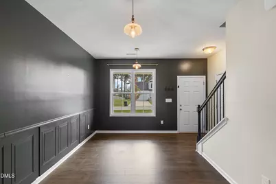 115 Greenhouse Street, Zebulon, NC 27597 - Photo 7