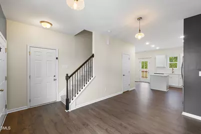 115 Greenhouse Street, Zebulon, NC 27597 - Photo 9