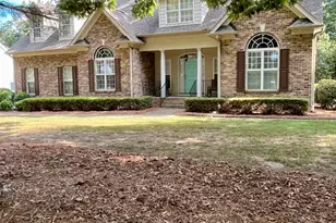 2628 Wait Ave, Wake Forest, NC 27587 - Photo 1