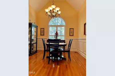 2628 Wait Avenue, Wake Forest, NC 27587 - Photo 7