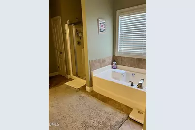 2628 Wait Avenue, Wake Forest, NC 27587 - Photo 11