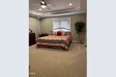2628 Wait Avenue, Wake Forest, NC 27587 - Photo 9