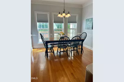 2628 Wait Avenue, Wake Forest, NC 27587 - Photo 5