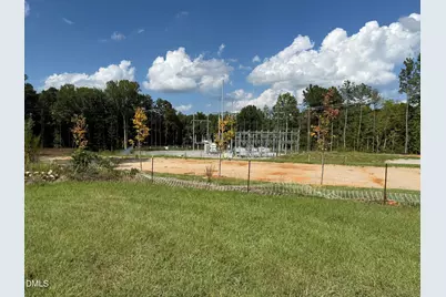 803 E Nash Street, Spring Hope, NC 27882 - Photo 15