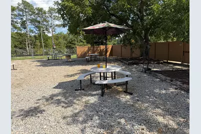 803 E Nash Street, Spring Hope, NC 27882 - Photo 9