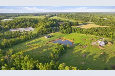 233 Buck Gunter Road, Siler City, NC 27344 - Photo 5