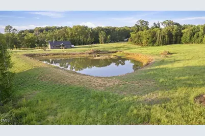 233 Buck Gunter Road, Siler City, NC 27344 - Photo 15