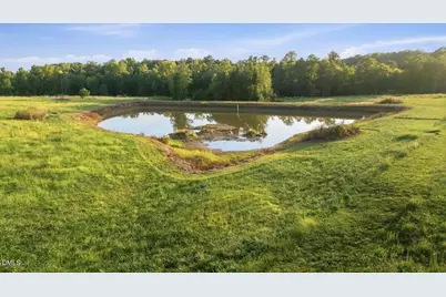 233 Buck Gunter Road, Siler City, NC 27344 - Photo 11