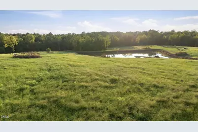 233 Buck Gunter Road, Siler City, NC 27344 - Photo 13