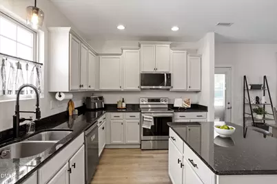 915 Award Street, Fuquay Varina, NC 27526 - Photo 15