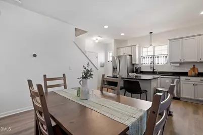 915 Award Street, Fuquay Varina, NC 27526 - Photo 19