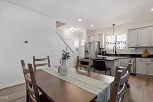 915 Award St, Fuquay Varina, NC 27526 - Photo 19
