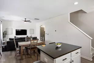 915 Award St, Fuquay Varina, NC 27526 - Photo 13