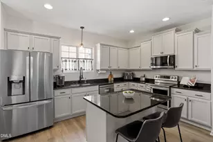 915 Award St, Fuquay Varina, NC 27526 - Photo 11