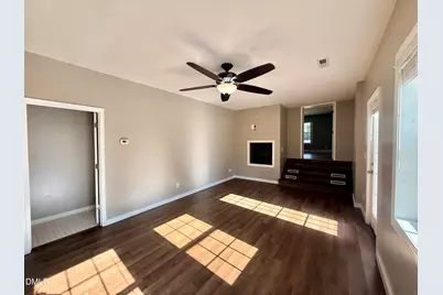 3920 Oxford Road, Roxboro, NC 27574 - Photo 23