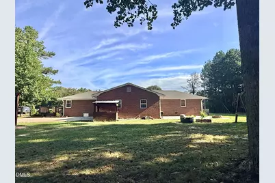 3920 Oxford Road, Roxboro, NC 27574 - Photo 33