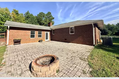 3920 Oxford Road, Roxboro, NC 27574 - Photo 29