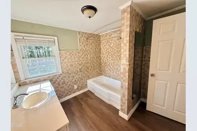 3920 Oxford Road, Roxboro, NC 27574 - Photo 19
