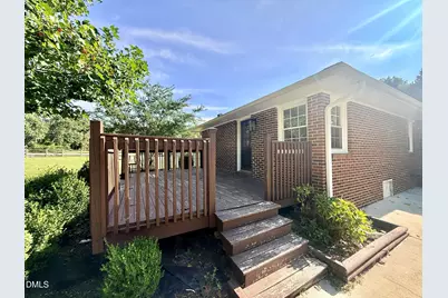 3920 Oxford Road, Roxboro, NC 27574 - Photo 37