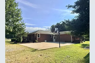 3920 Oxford Road, Roxboro, NC 27574 - Photo 35