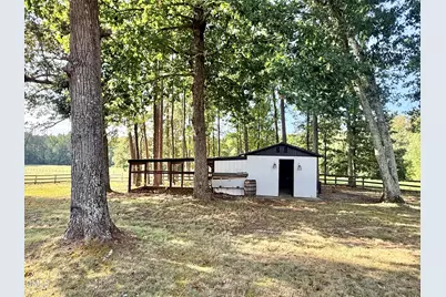 3920 Oxford Road, Roxboro, NC 27574 - Photo 31