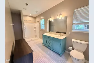 3920 Oxford Road, Roxboro, NC 27574 - Photo 25