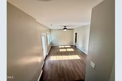 3920 Oxford Road, Roxboro, NC 27574 - Photo 21