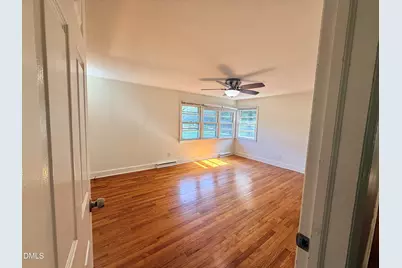 3920 Oxford Road, Roxboro, NC 27574 - Photo 11