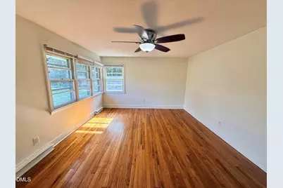 3920 Oxford Road, Roxboro, NC 27574 - Photo 13