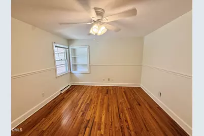 3920 Oxford Road, Roxboro, NC 27574 - Photo 15
