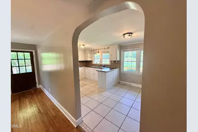 3920 Oxford Road, Roxboro, NC 27574 - Photo 9