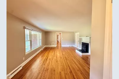 3920 Oxford Road, Roxboro, NC 27574 - Photo 3