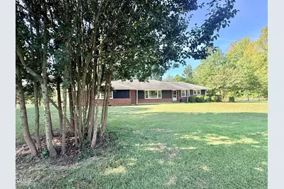 3920 Oxford Road, Roxboro, NC 27574 - Photo 41