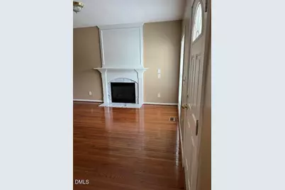 2709 Upper Dry Falls Court, Raleigh, NC 27603 - Photo 9