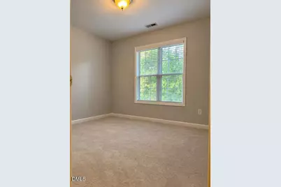 2709 Upper Dry Falls Court, Raleigh, NC 27603 - Photo 17