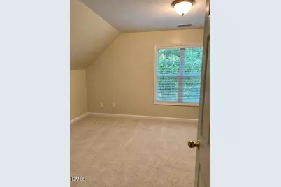 2709 Upper Dry Falls Court, Raleigh, NC 27603 - Photo 21