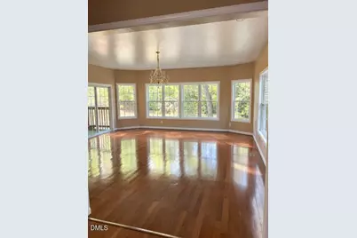 2709 Upper Dry Falls Court, Raleigh, NC 27603 - Photo 13