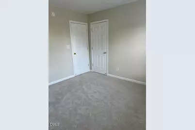 2709 Upper Dry Falls Court, Raleigh, NC 27603 - Photo 3