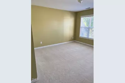 2709 Upper Dry Falls Court, Raleigh, NC 27603 - Photo 19