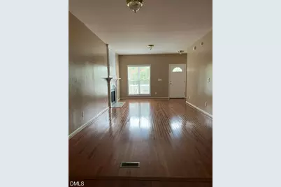 2709 Upper Dry Falls Court, Raleigh, NC 27603 - Photo 7