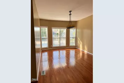 2709 Upper Dry Falls Court, Raleigh, NC 27603 - Photo 15