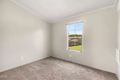 185 Hollies Pines Road, Broadway, NC 27505 - Photo 15