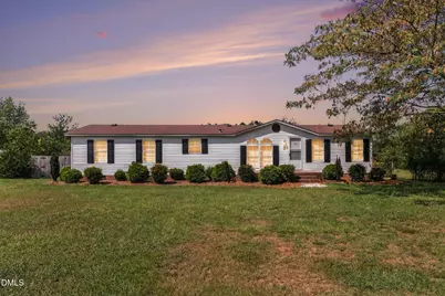 185 Hollies Pines Road, Broadway, NC 27505 - Photo 1