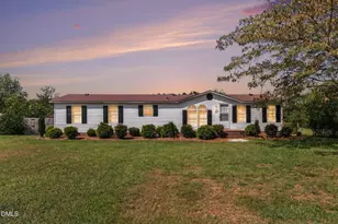 185 Hollies Pines Rd, Broadway, NC 27505 - Photo 1
