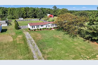 185 Hollies Pines Road, Broadway, NC 27505 - Photo 5