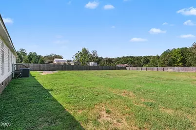 185 Hollies Pines Road, Broadway, NC 27505 - Photo 19