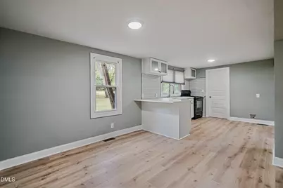 4077 Vass Carthage Road, Carthage, NC 28327 - Photo 11