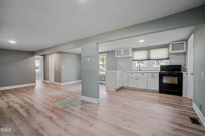 4077 Vass Carthage Road, Carthage, NC 28327 - Photo 15