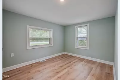 4077 Vass Carthage Road, Carthage, NC 28327 - Photo 21