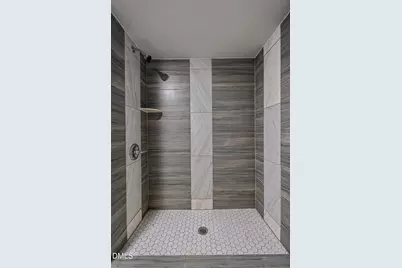 4077 Vass Carthage Road, Carthage, NC 28327 - Photo 25